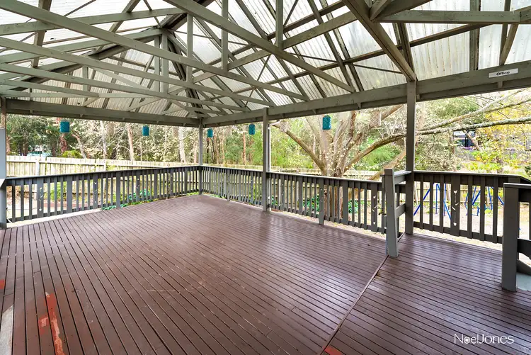 Fourth view of Homely house listing, 13 Lobelia Court, Blackburn North VIC 3130
