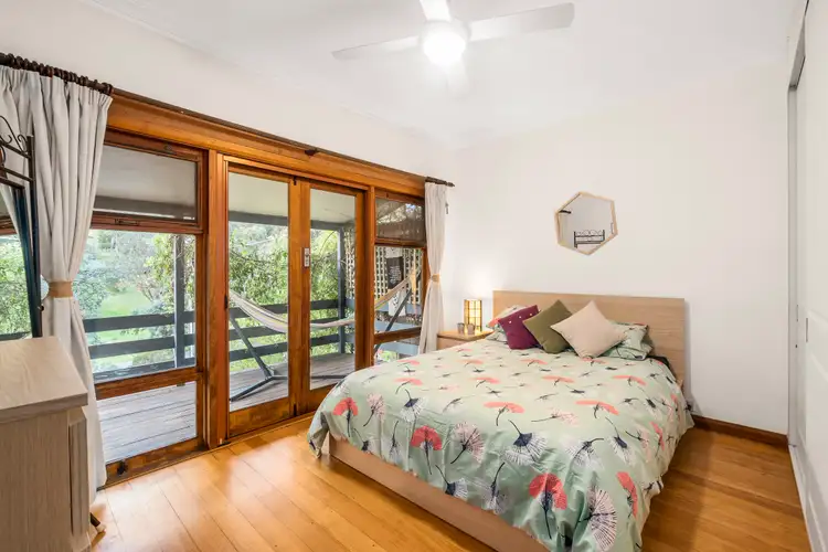 Fifth view of Homely house listing, 1514 Main Road, Research VIC 3095