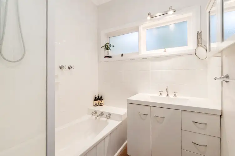 Sixth view of Homely house listing, 1514 Main Road, Research VIC 3095