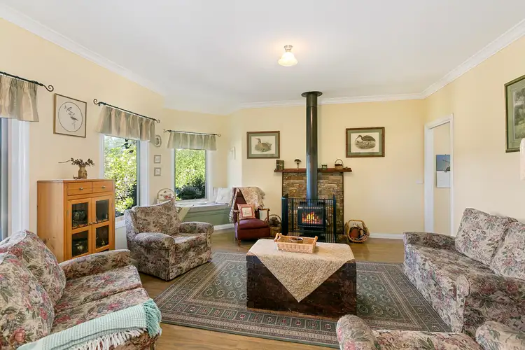 Fourth view of Homely house listing, 9 Ruthven Street, Launching Place VIC 3139