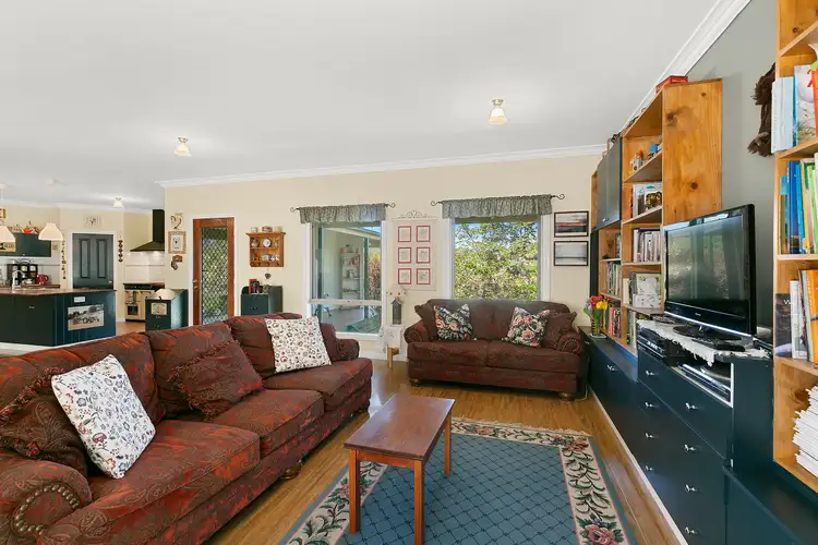 Fifth view of Homely house listing, 9 Ruthven Street, Launching Place VIC 3139