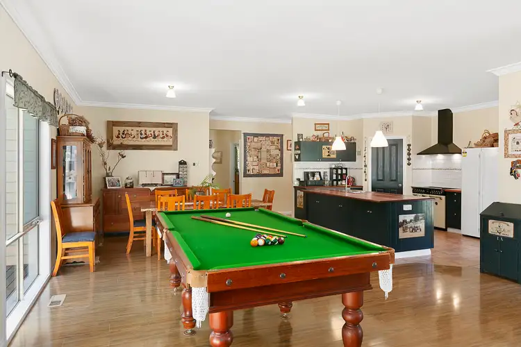 Sixth view of Homely house listing, 9 Ruthven Street, Launching Place VIC 3139