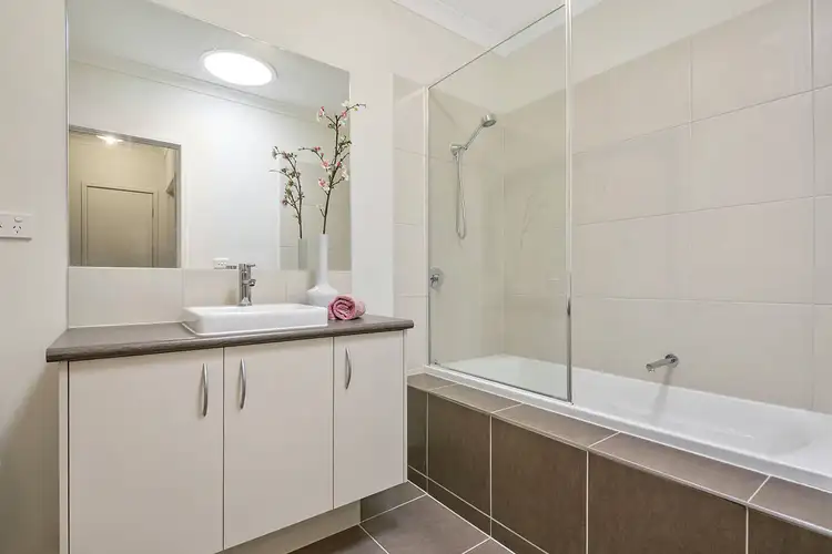 Sixth view of Homely house listing, 8 Bateleur Crescent, Doreen VIC 3754