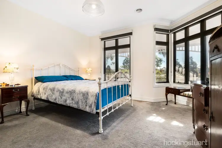 Sixth view of Homely house listing, 1 Romsey Terrace, Eynesbury VIC 3338