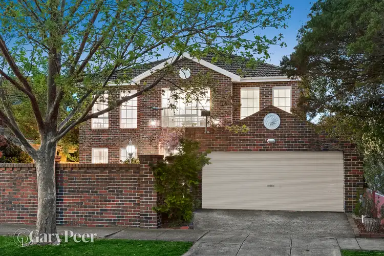 31 Neville Street, Carnegie VIC 3163