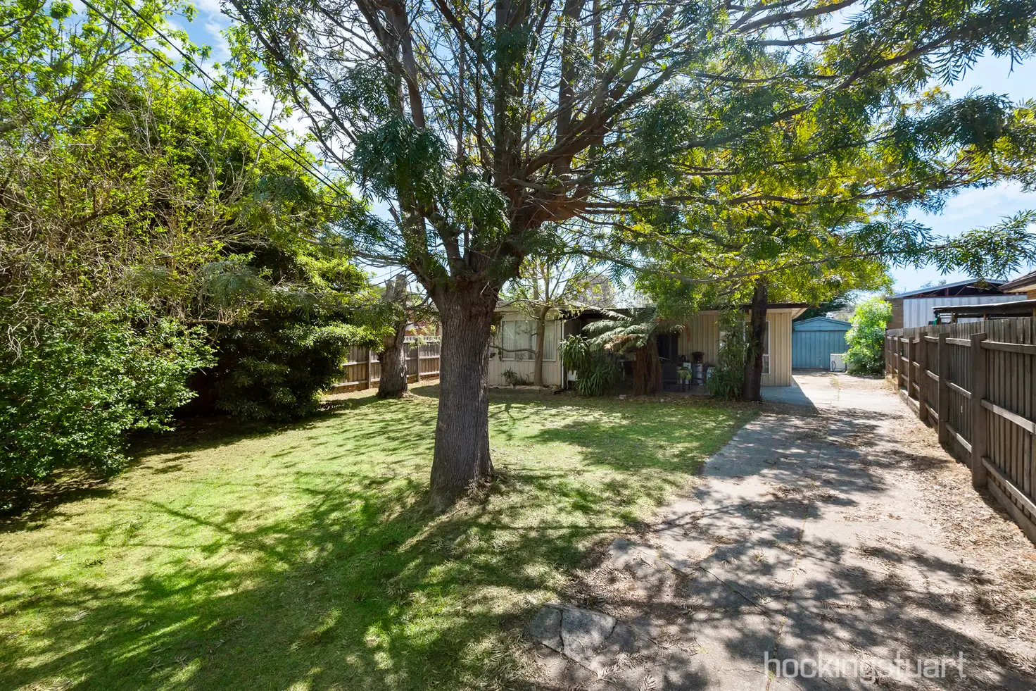 Main view of Homely house listing, 8 Grant Avenue, Seaford VIC 3198