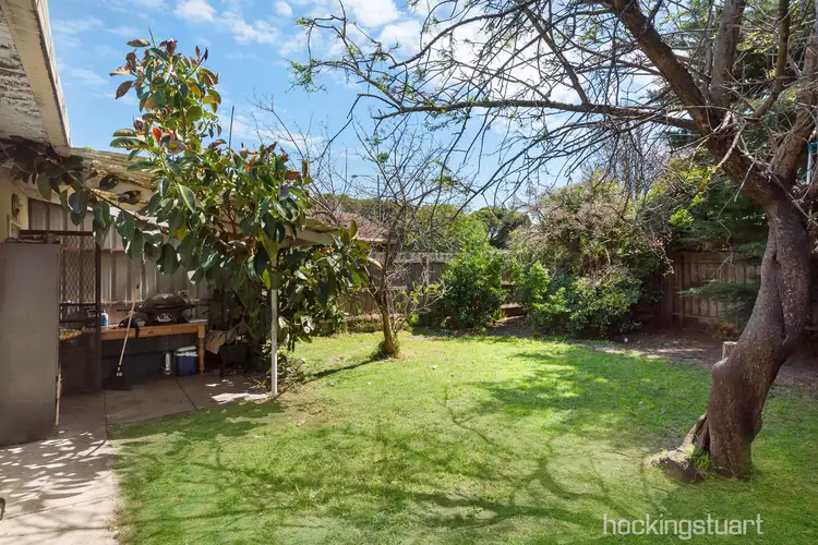 Third view of Homely house listing, 8 Grant Avenue, Seaford VIC 3198