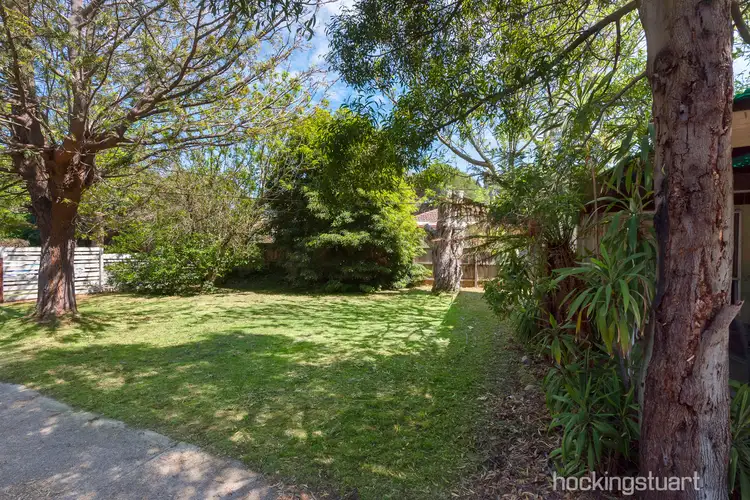 Fourth view of Homely house listing, 8 Grant Avenue, Seaford VIC 3198