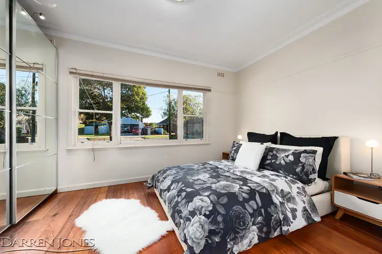 Fifth view of Homely house listing, 22 May Street, Macleod VIC 3085
