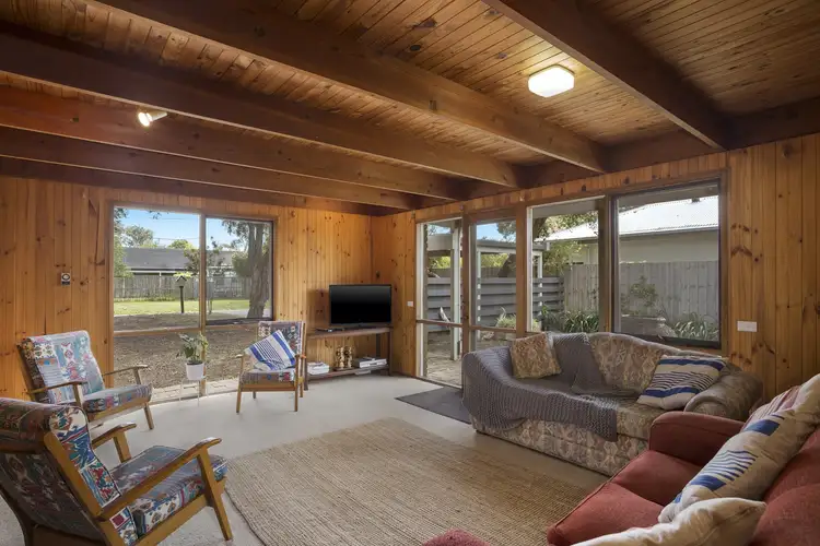 Sixth view of Homely house listing, 5 Hollywood Boulevard, Point Lonsdale VIC 3225