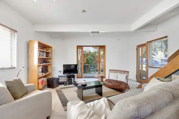 Fourth view of Homely townhouse listing, 5/168 Canadian Bay Road, Mount Eliza VIC 3930