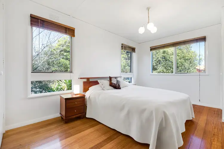Fifth view of Homely townhouse listing, 5/168 Canadian Bay Road, Mount Eliza VIC 3930