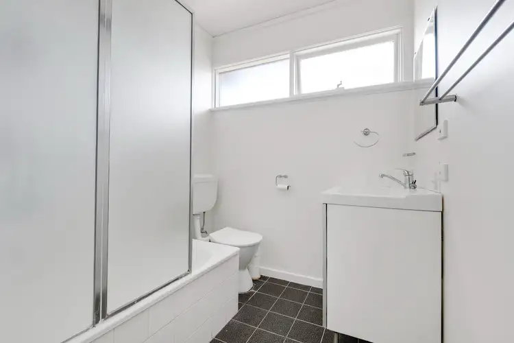 Sixth view of Homely townhouse listing, 5/168 Canadian Bay Road, Mount Eliza VIC 3930