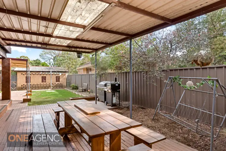 Third view of Homely house listing, 118 Rusden Road, Mount Riverview NSW 2774