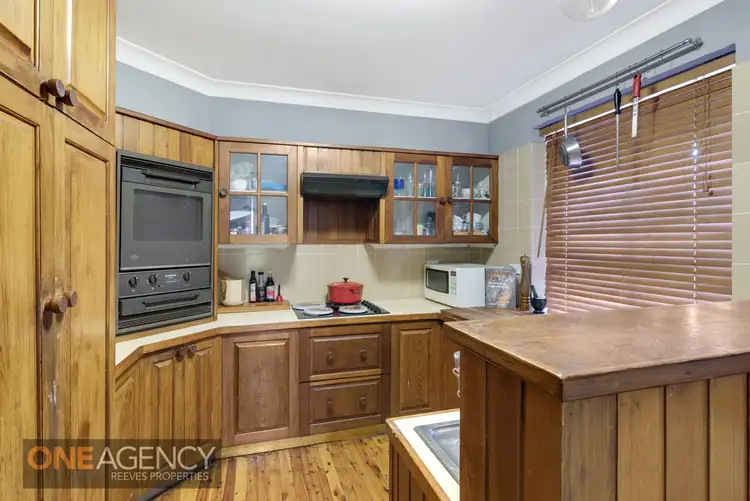 Sixth view of Homely house listing, 118 Rusden Road, Mount Riverview NSW 2774