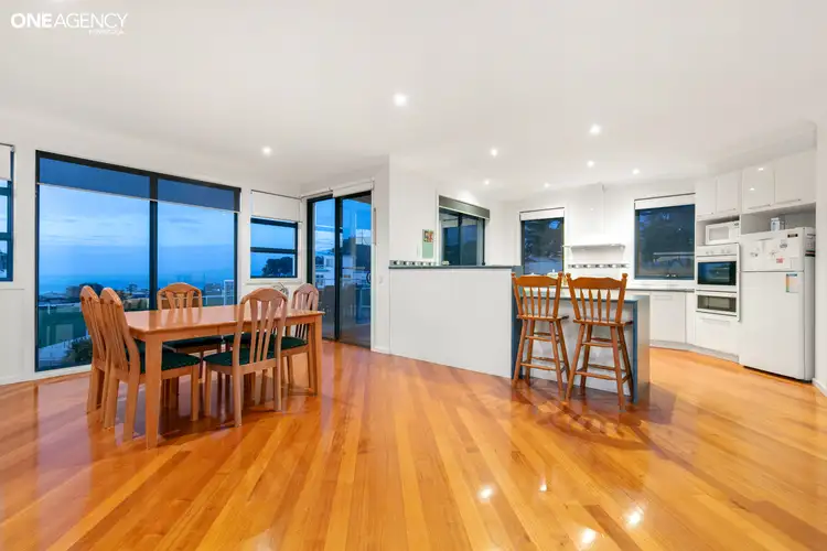 Third view of Homely house listing, 35 Shetland Heights Road, San Remo VIC 3925