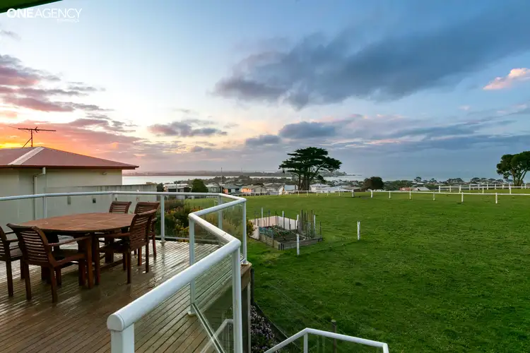 Fourth view of Homely house listing, 35 Shetland Heights Road, San Remo VIC 3925