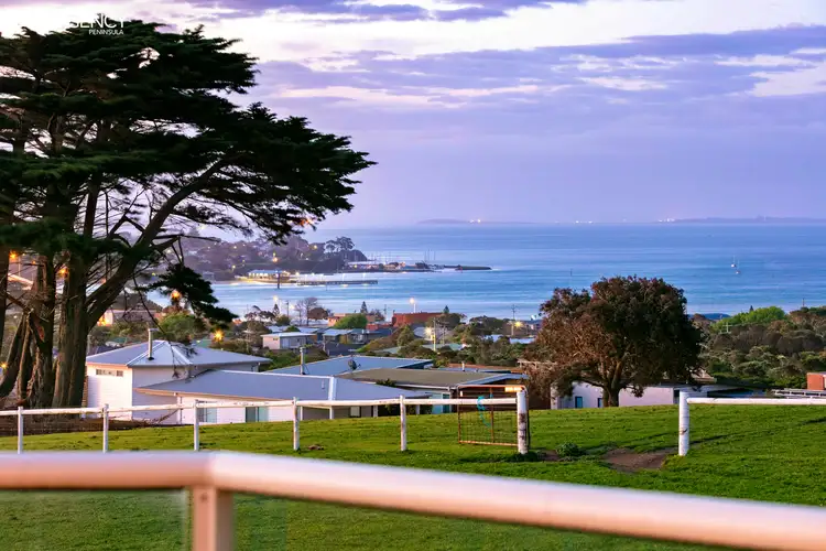 Fifth view of Homely house listing, 35 Shetland Heights Road, San Remo VIC 3925