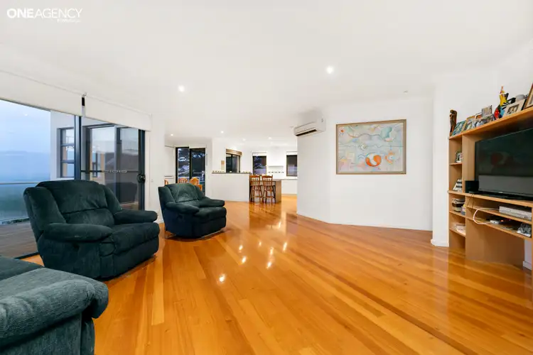 Sixth view of Homely house listing, 35 Shetland Heights Road, San Remo VIC 3925