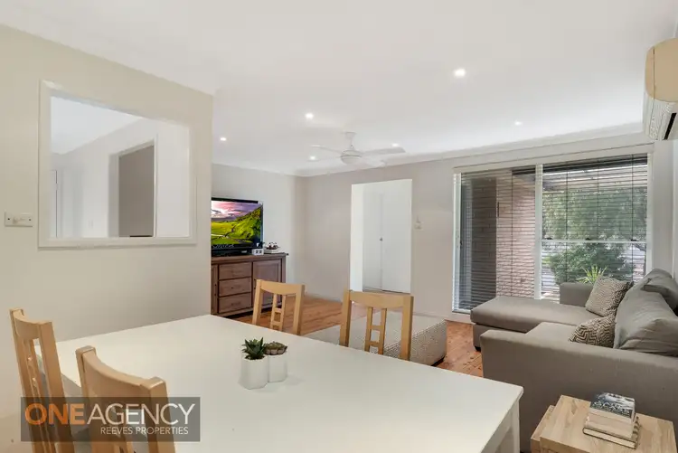 Third view of Homely house listing, 13 Flavel Street, South Penrith NSW 2750