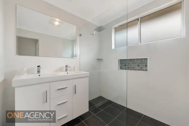 Fourth view of Homely house listing, 13 Flavel Street, South Penrith NSW 2750