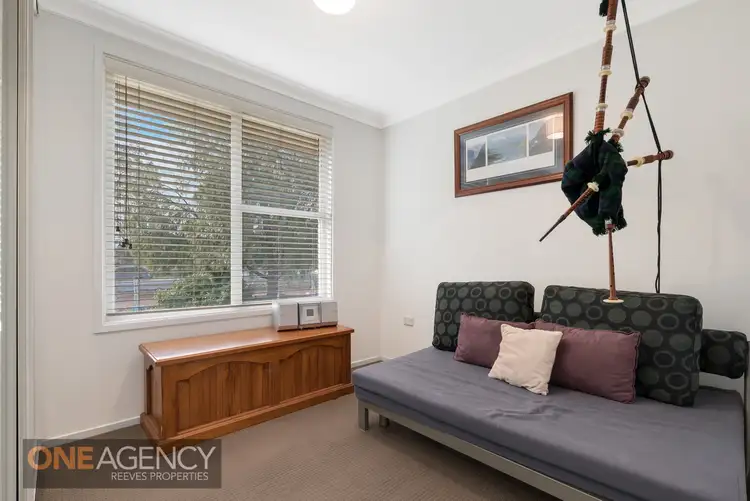 Sixth view of Homely house listing, 13 Flavel Street, South Penrith NSW 2750
