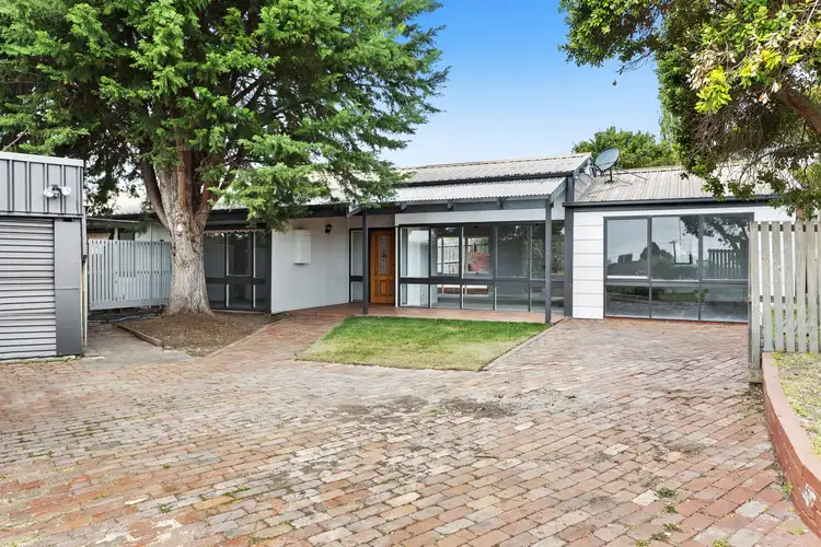 37 Waulu Avenue, Clifton Springs VIC 3222