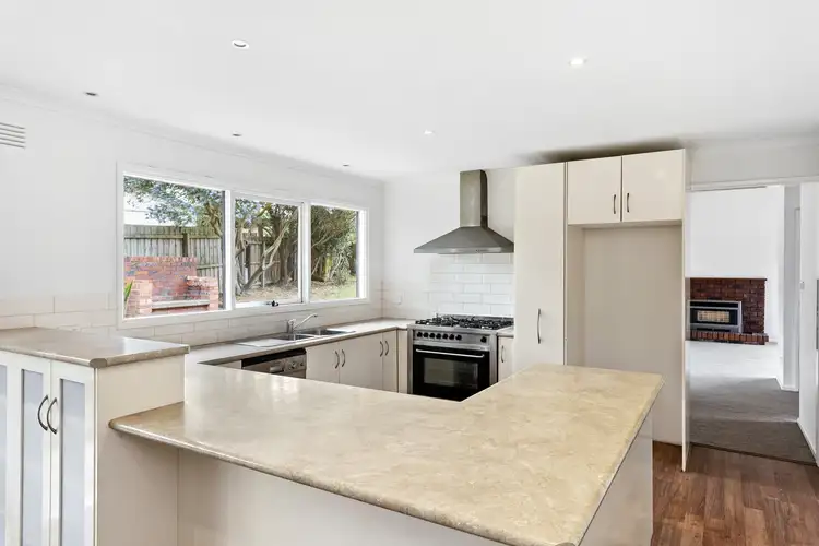 Fifth view of Homely house listing, 37 Waulu Avenue, Clifton Springs VIC 3222