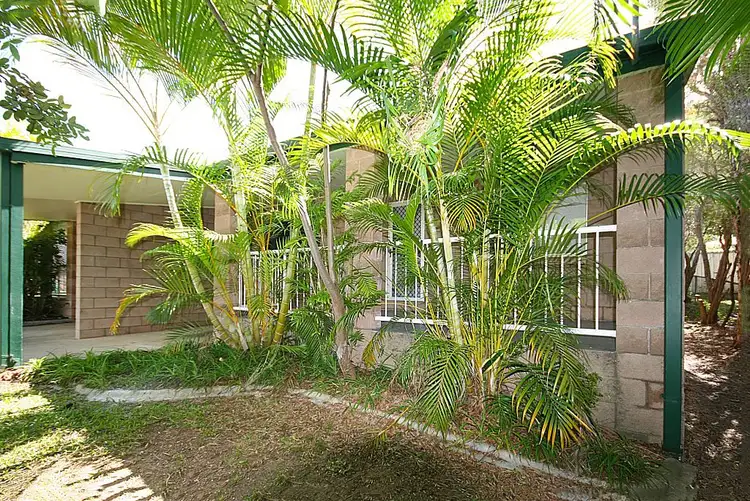 Second view of Homely semi-detached listing, 5 Loder Street, Southside QLD 4570