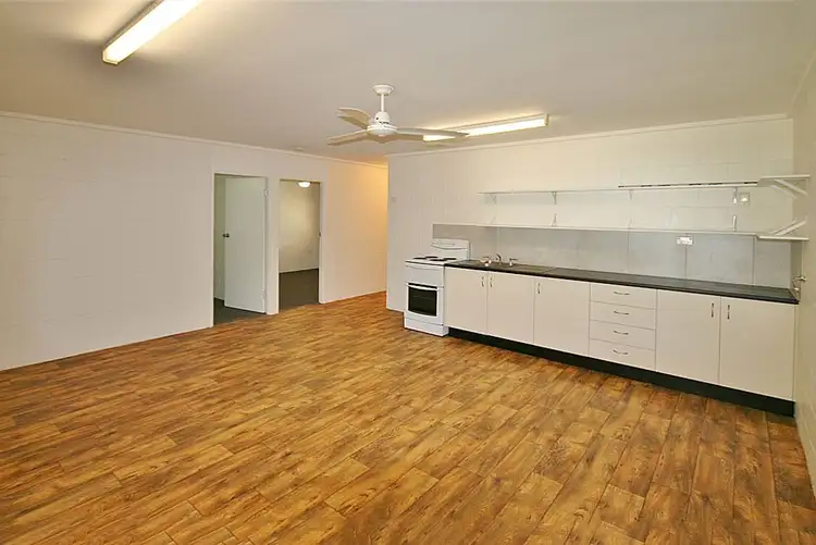 Third view of Homely semi-detached listing, 5 Loder Street, Southside QLD 4570