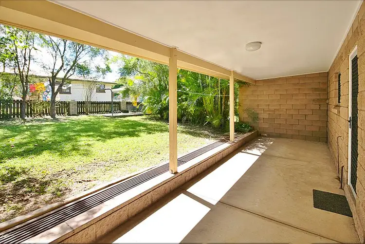Fifth view of Homely semi-detached listing, 5 Loder Street, Southside QLD 4570