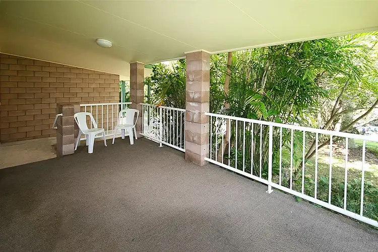 Sixth view of Homely semi-detached listing, 5 Loder Street, Southside QLD 4570