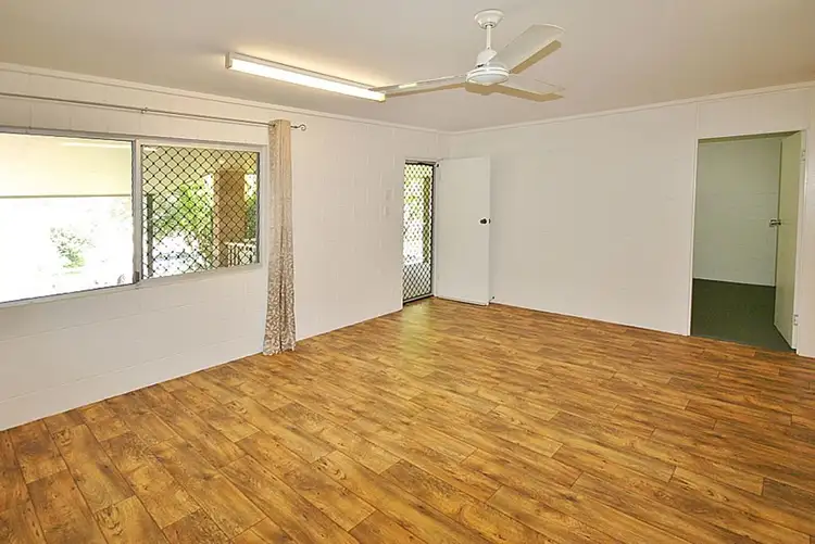 Seventh view of Homely semi-detached listing, 5 Loder Street, Southside QLD 4570