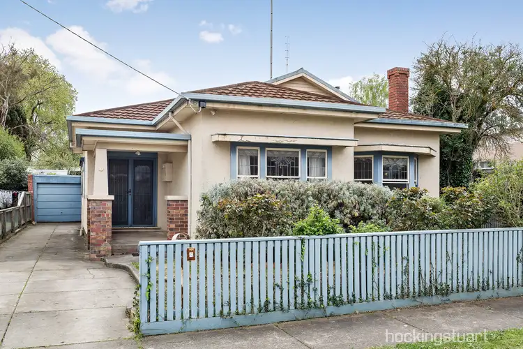 Main view of Homely house listing, 4 Nightingale Street, Newington VIC 3350