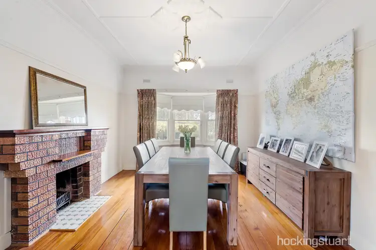 Fourth view of Homely house listing, 4 Nightingale Street, Newington VIC 3350