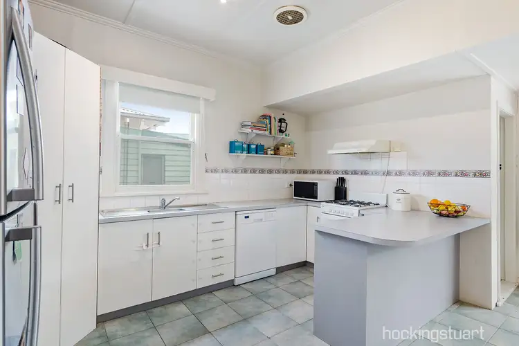 Sixth view of Homely house listing, 4 Nightingale Street, Newington VIC 3350