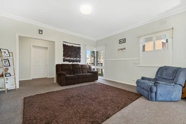 Fourth view of Homely house listing, 11 Wave Street, Frankston VIC 3199