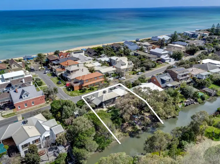 11 Palm Court, Frankston VIC 3199