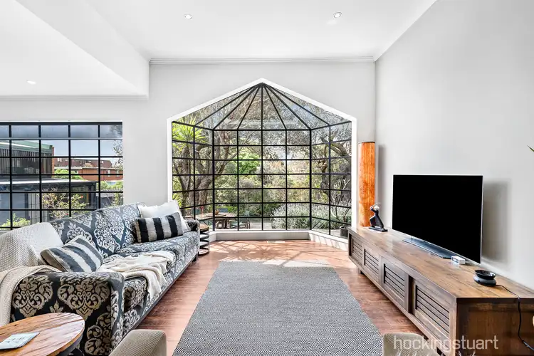 Fourth view of Homely house listing, 11 Palm Court, Frankston VIC 3199