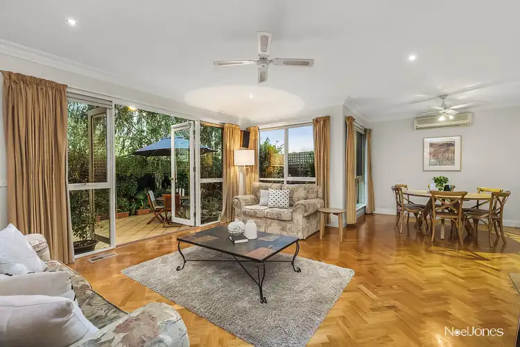 Sixth view of Homely unit listing, 2/73 Aylmer Street, Balwyn North VIC 3104