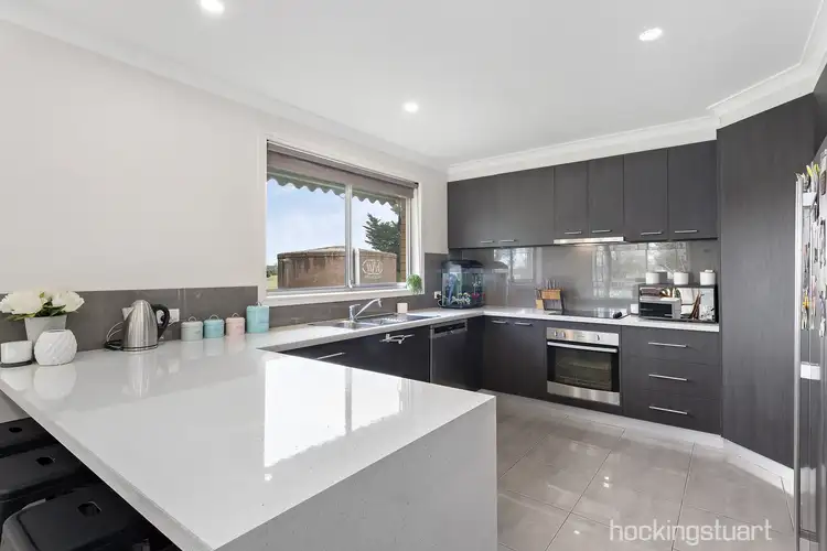 Fourth view of Homely house listing, 559 Ballarat-Daylesford Road, Pootilla VIC 3352
