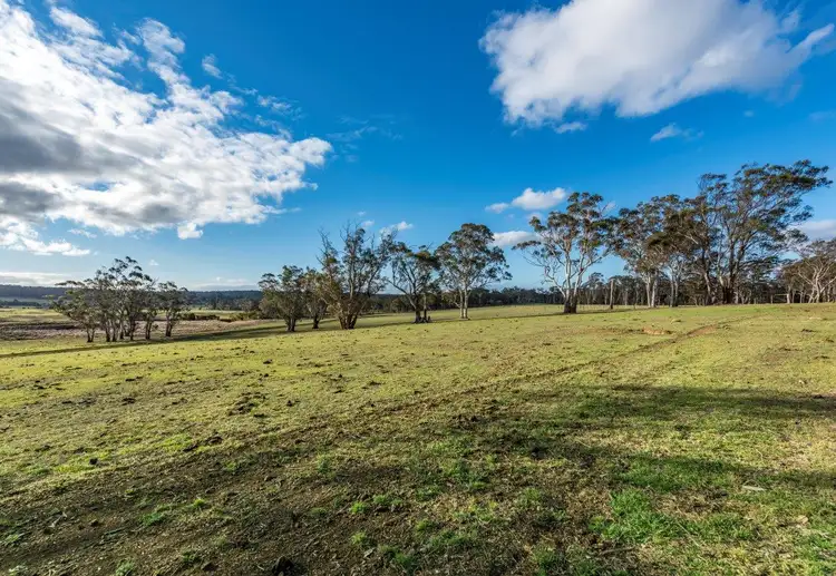 Second view of Homely rural property listing, 101 Buckmans Lane, Mittagong NSW 2575