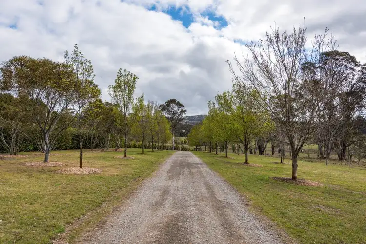 Third view of Homely rural property listing, 101 Buckmans Lane, Mittagong NSW 2575