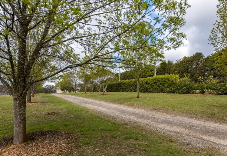 Fourth view of Homely rural property listing, 101 Buckmans Lane, Mittagong NSW 2575