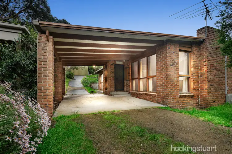 Main view of Homely house listing, 24 Iolanda Street, Rye VIC 3941
