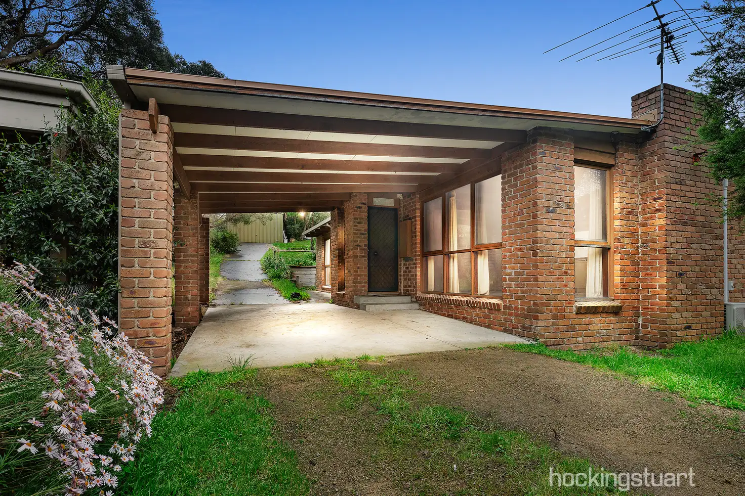 Main view of Homely house listing, 24 Iolanda Street, Rye VIC 3941