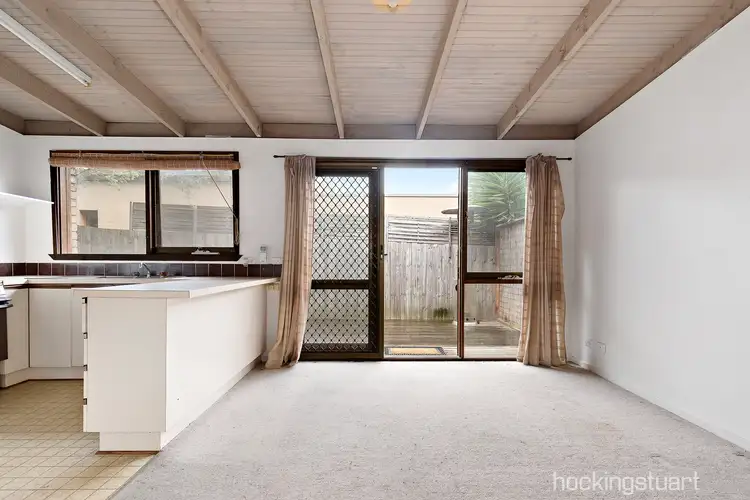 Second view of Homely house listing, 24 Iolanda Street, Rye VIC 3941