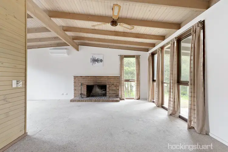 Third view of Homely house listing, 24 Iolanda Street, Rye VIC 3941
