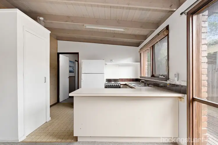 Fourth view of Homely house listing, 24 Iolanda Street, Rye VIC 3941