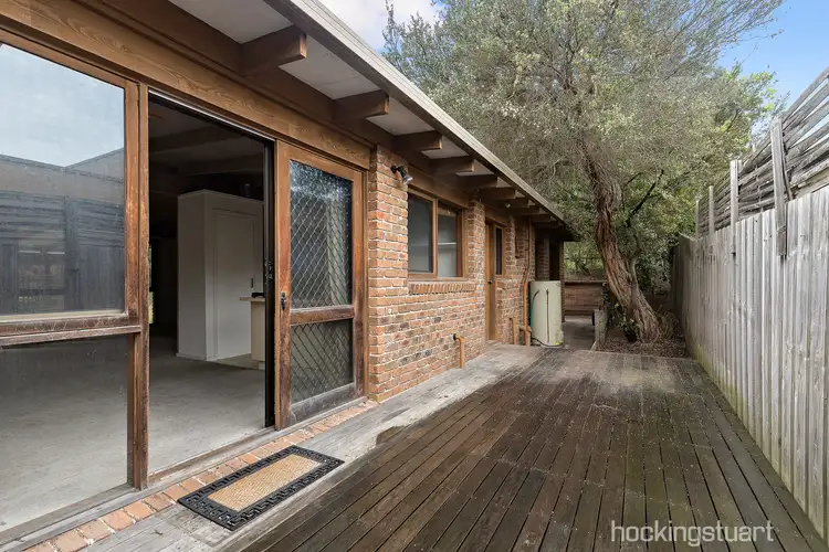 Fifth view of Homely house listing, 24 Iolanda Street, Rye VIC 3941